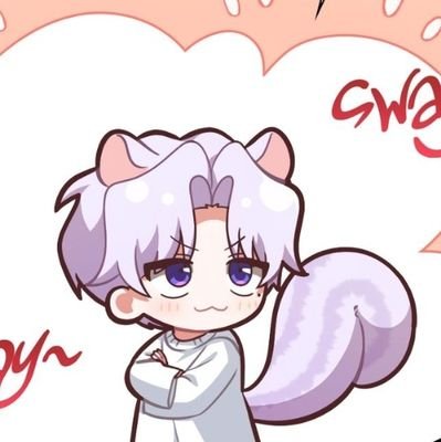 Miranさんのプロフィール画像