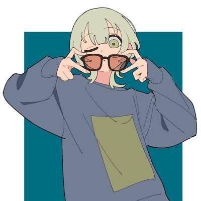 sanhuabaiz51151's profile picture. ( σ'ω')σ开开心心胡萝卜
