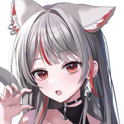 ニャビ | NyaBiさんのプロフィール画像