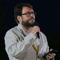 Chester (@e_so_chester) 's Twitter Profile Photo Chester (@e_so_chester) 's Twitter Profile Photo