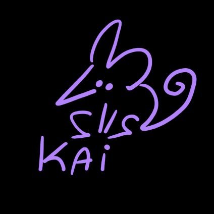KaiFunkyRat Profile
