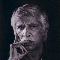 Bahram Beyzaie (@beyzaiebahram) 's Twitter Profile Photo Bahram Beyzaie (@beyzaiebahram) 's Twitter Profile Photo