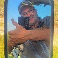 Pennstar farms (@pennstar8888) 's Twitter Profile