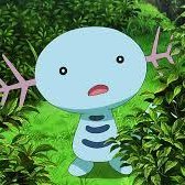 mrrabbit907's profile picture. ✝️Matthew 5:6✝️ Bristol 🏴󠁧󠁢󠁥󠁮󠁧󠁿COYI ⚒️                                                       

English and Proud. 
Christian and Proud.
White and Proud.