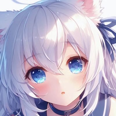 ■ 日常ポストとリポスト
■ 楽曲制作やアプリ開発をしています
■ VTuberやアニメを観ます
■ メインはこっち: @yone1130_