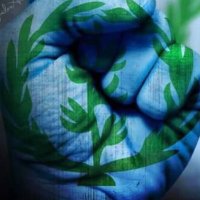 Sankofa (@campaigner71) 's Twitter Profile Photo Sankofa (@campaigner71) 's Twitter Profile Photo