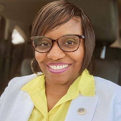 Staying connected with friends & associates :) Associate Professor Prairie View A&M University 💜💛
DST ❤️🤍