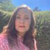 Katja Salvisto (@katjasalvisto) Twitter profile photo Katja Salvisto (@katjasalvisto) Twitter profile photo