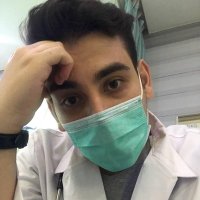 Dr. Ezzideen (@ezzingaza) 's Twitter Profile Photo Dr. Ezzideen (@ezzingaza) 's Twitter Profile Photo