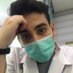 Dr. Ezzideen (@ezzingaza) Twitter profile photo Dr. Ezzideen (@ezzingaza) Twitter profile photo