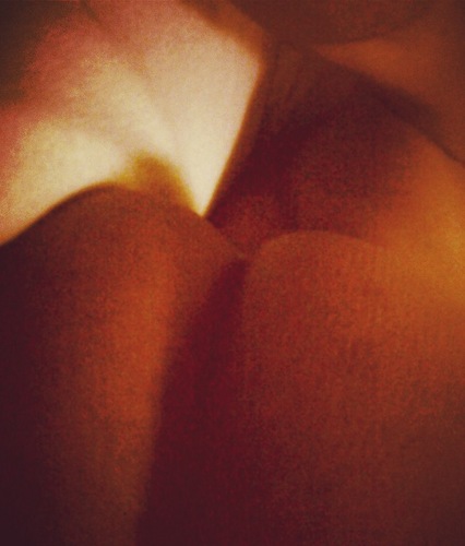 needahnycthug's profile picture. 