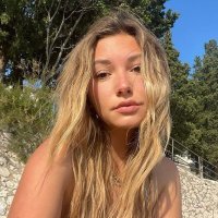 The Goddess Cris (@thegoddesscris) 's Twitter Profile