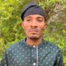 Bashar Shekare (@basharshek20293) Twitter profile photo Bashar Shekare (@basharshek20293) Twitter profile photo