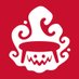 Haunted Table Games 🔜 PAX Unplugged #4232 (@hauntedtable) Twitter profile photo Haunted Table Games 🔜 PAX Unplugged #4232 (@hauntedtable) Twitter profile photo