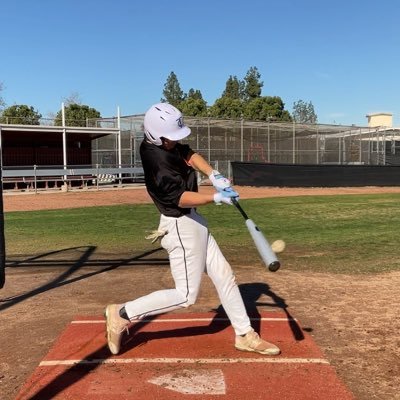 - Catcher - Class of 2026 Grace Brethren -CBA Baseball - 6’1 - 190 lbs. ACT: 31 Ph: (805)208-8336 Email:gflow2007@gmail.com