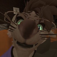 Caleb (@caleb1642858318) 's Twitter Profile