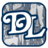Designerland71's profile image
