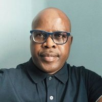 Mel Qumps (@mqumpula) 's Twitter Profile