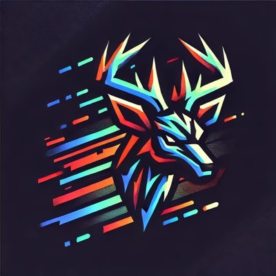 0xd33r's profile picture. 