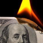Crypto News On the Go @MrkingXRP - Not Financial Advice. (NFA AND DYOR)
