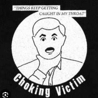 vince78301947's profile picture. 