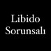 Libido Sorunsalı (@libidosorunsal) Twitter profile photo Libido Sorunsalı (@libidosorunsal) Twitter profile photo