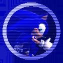 feliskitt.bsky.socialさんのプロフィール画像