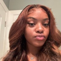 Jasmine (@breathofart2) 's Twitter Profile