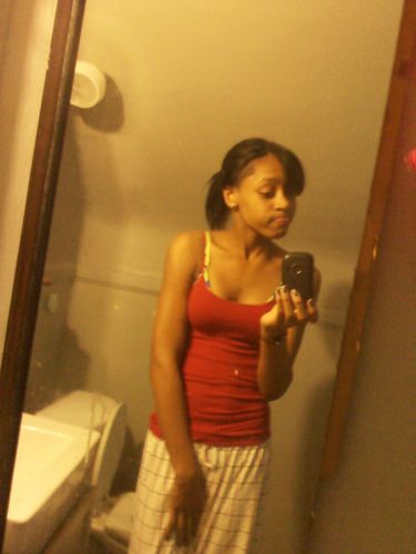 #TeamCrockett #TeamLiteSkinn #TeamBeautiful #TeamFollowBaqk #TeamCrazy ..Only GOD Can Judge Me... =) n yes i love mindless behavior #Team Prodigy #TeamOMG