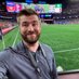Connor Magliozzi (@magliozzimedia) Twitter profile photo Connor Magliozzi (@magliozzimedia) Twitter profile photo
