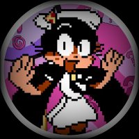 ππππ πΌπ ππ ππ .α.α (@peppina_ramen) 's Twitter Profile