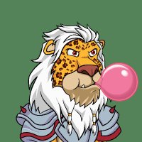 radha123.eth (@radha123_eth) 's Twitter Profile