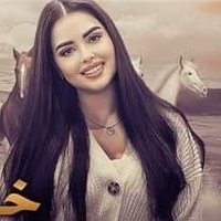 لَآريّنِ« 460🔥 (@4uulj) 's Twitter Profile Photo لَآريّنِ« 460🔥 (@4uulj) 's Twitter Profile Photo