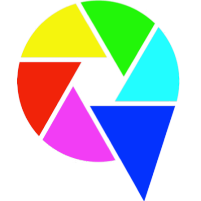 Quickshare182's profile picture. The easiest way to gather photos from your event using nothing more than text message.
No app install needed, & YOU own your pictures!