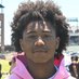 Tylan Wilson 4⭐️ (@tywilson4211) Twitter profile photo Tylan Wilson 4⭐️ (@tywilson4211) Twitter profile photo