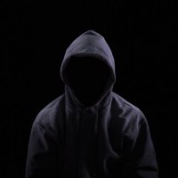 . (@ab6qab4) Twitter profile photo