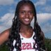 Mykaela Ferguson (@mykaelaferg23) Twitter profile photo Mykaela Ferguson (@mykaelaferg23) Twitter profile photo