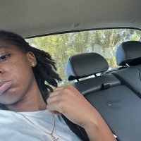 Amyah (@pridgeonhaley) 's Twitter Profile