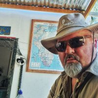 Rory Duncan (@roryduncan1966) 's Twitter Profile Photo Rory Duncan (@roryduncan1966) 's Twitter Profile Photo