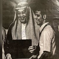 عبدالمجيد بن محمد (@moqne3_moqne3) 's Twitter Profile