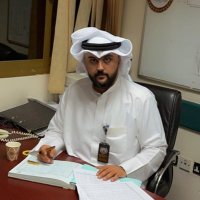 موسى محمد العنزي (@mousa_aljabar) 's Twitter Profile
