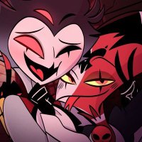 π±ππππ£ΓΈ π±πππ π±ππππ£ΓΈ (@h3lluvaimp) 's Twitter Profile