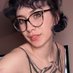 cleo ♡ (@beggingtobeused) Twitter profile photo cleo ♡ (@beggingtobeused) Twitter profile photo
