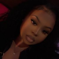 In The Lex (@lexthedon__) 's Twitter Profile