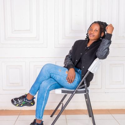 idaya_sheilah's profile picture. Your favourite nurse. May-born.
Positive vibes only