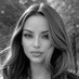 nesli7 (@neslihan_alican) Twitter profile photo nesli7 (@neslihan_alican) Twitter profile photo