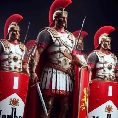 tugjerkman's profile picture. 