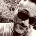 ꑀ꒒🚶🏻ꑀꀷꌈ *_* إدواردو 🎵 (@edusantiaguino) Twitter profile photo ꑀ꒒🚶🏻ꑀꀷꌈ *_* إدواردو 🎵 (@edusantiaguino) Twitter profile photo