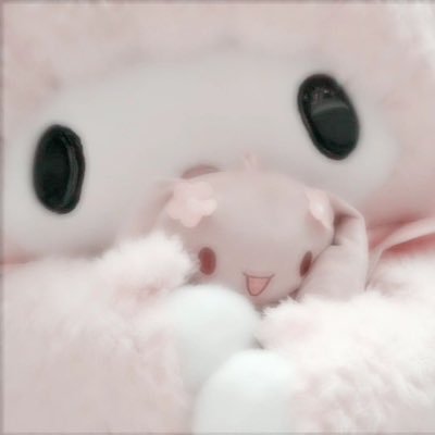 leyx_u's profile picture. 乗っ取りいる