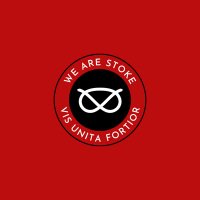 We are Stoke (@weare_stoke) 's Twitter Profile Photo We are Stoke (@weare_stoke) 's Twitter Profile Photo